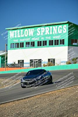 media/Oct-18-2025-Extreme Speed (Sat) [[d6d7e1fef1]]/Group 3 Purple/Session 1 (Turn 4)/